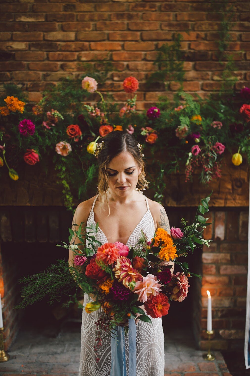 woodstock new york catskills foliage elopement-evangeline lane (76 of 302).jpg