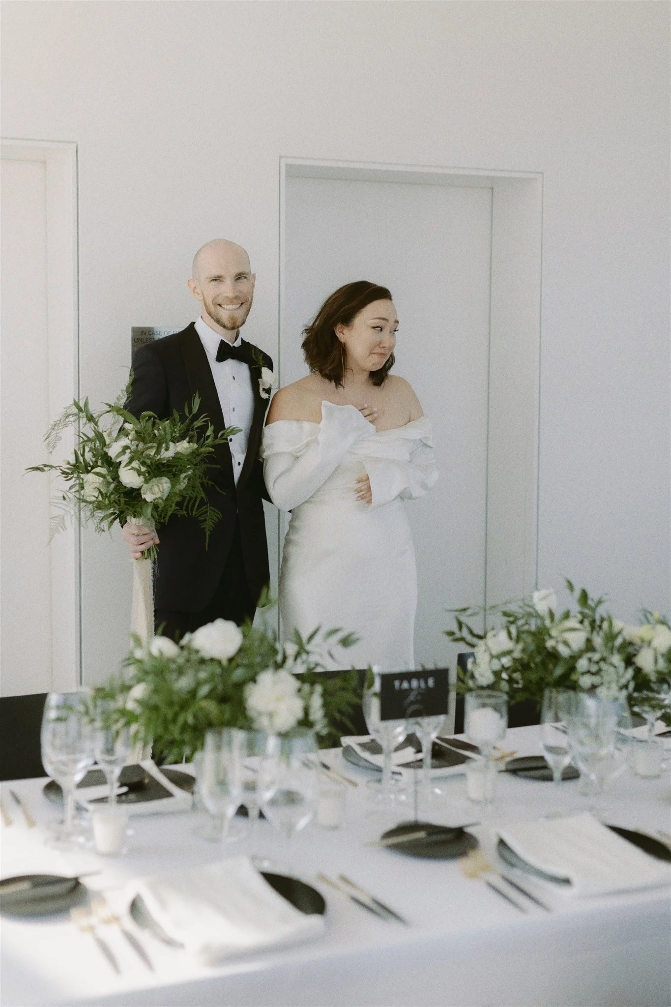 Katherine and Connor - Part 3-7.jpg