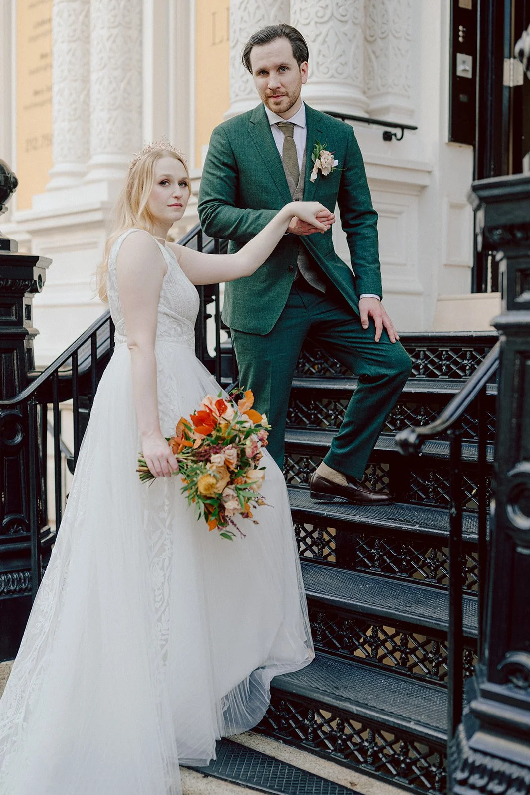 katie-craig-wed-preview-38.jpg