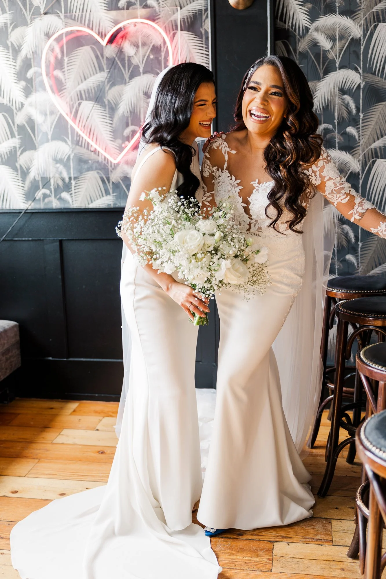 LeilanyStephanie_Wedding_255_20230324__MB_2586.jpg