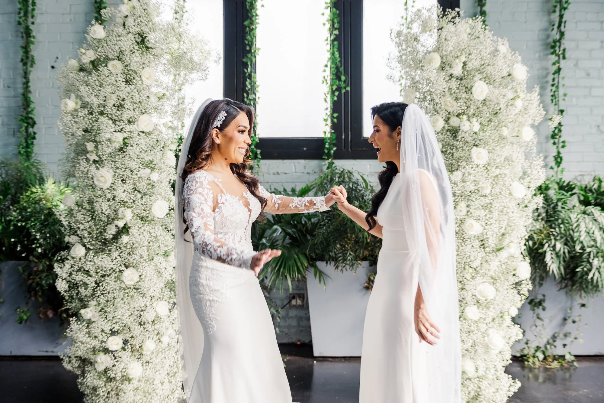 LeilanyStephanie_Wedding_169_20230324__MB_2113.jpg