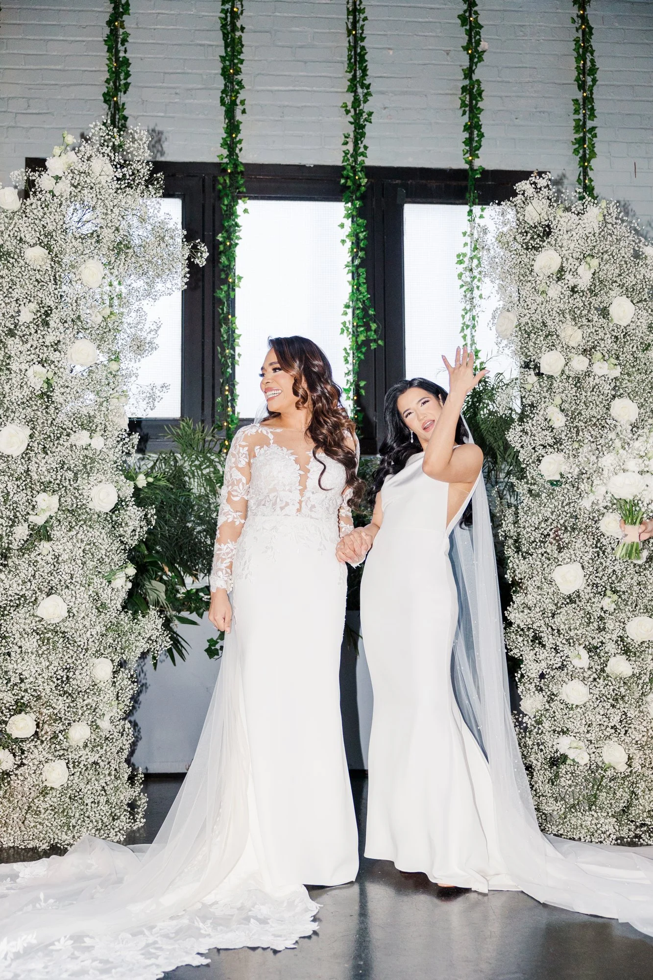 LeilanyStephanie_Wedding_948_20230324__MB_5803.jpg