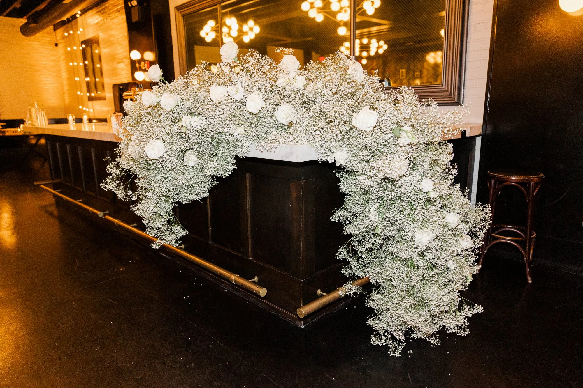 LeilanyStephanie_Wedding_1158_20230324__MB_6217.jpg