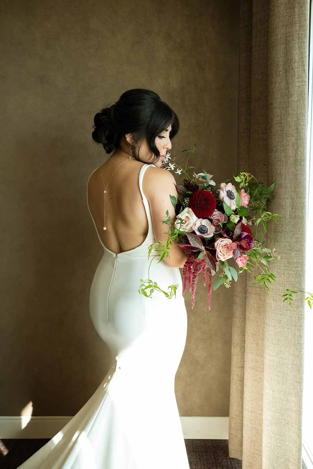 Liz+Conor_10.5.2025_56.jpg