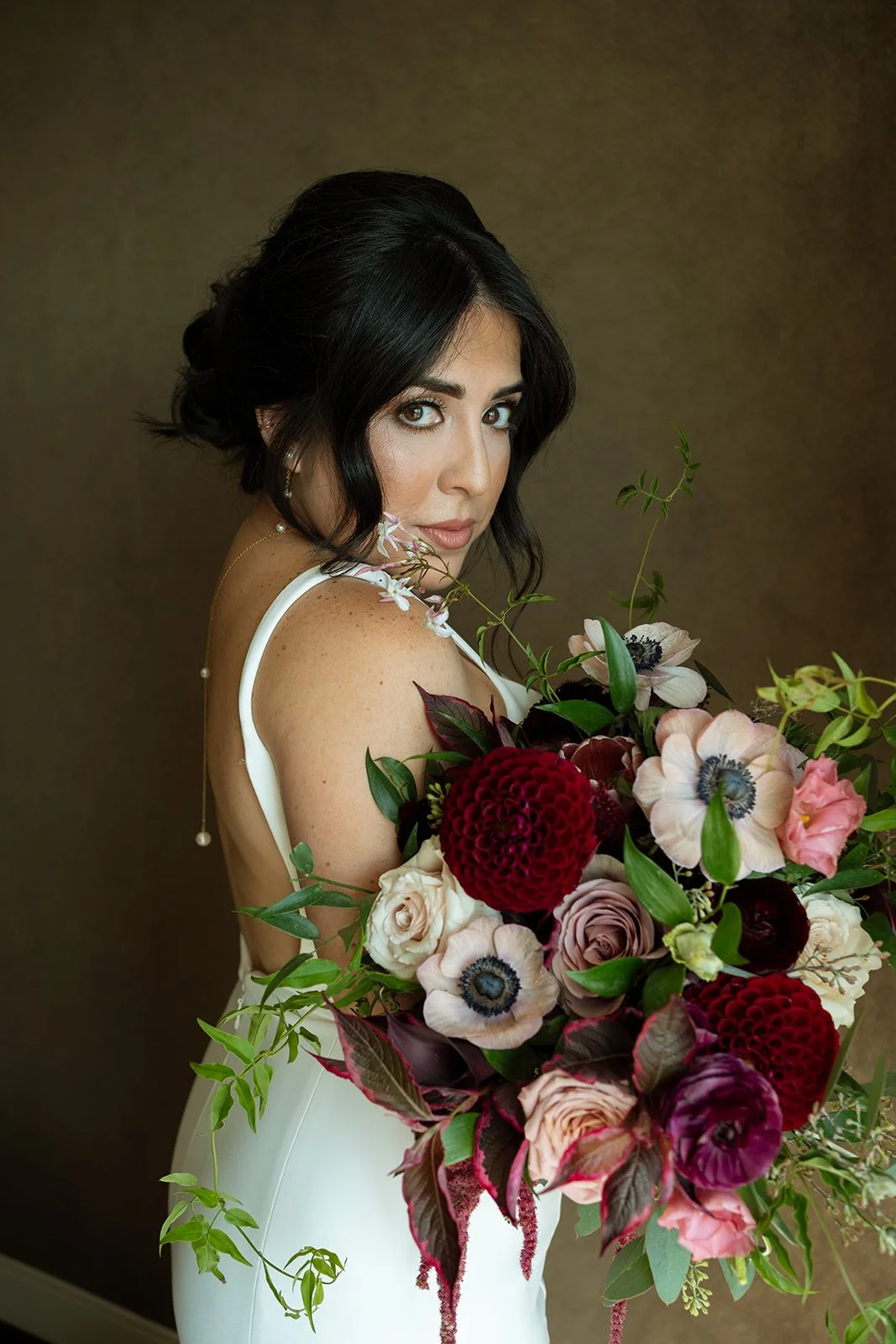 Liz+Conor_10.5.2025_59.jpg