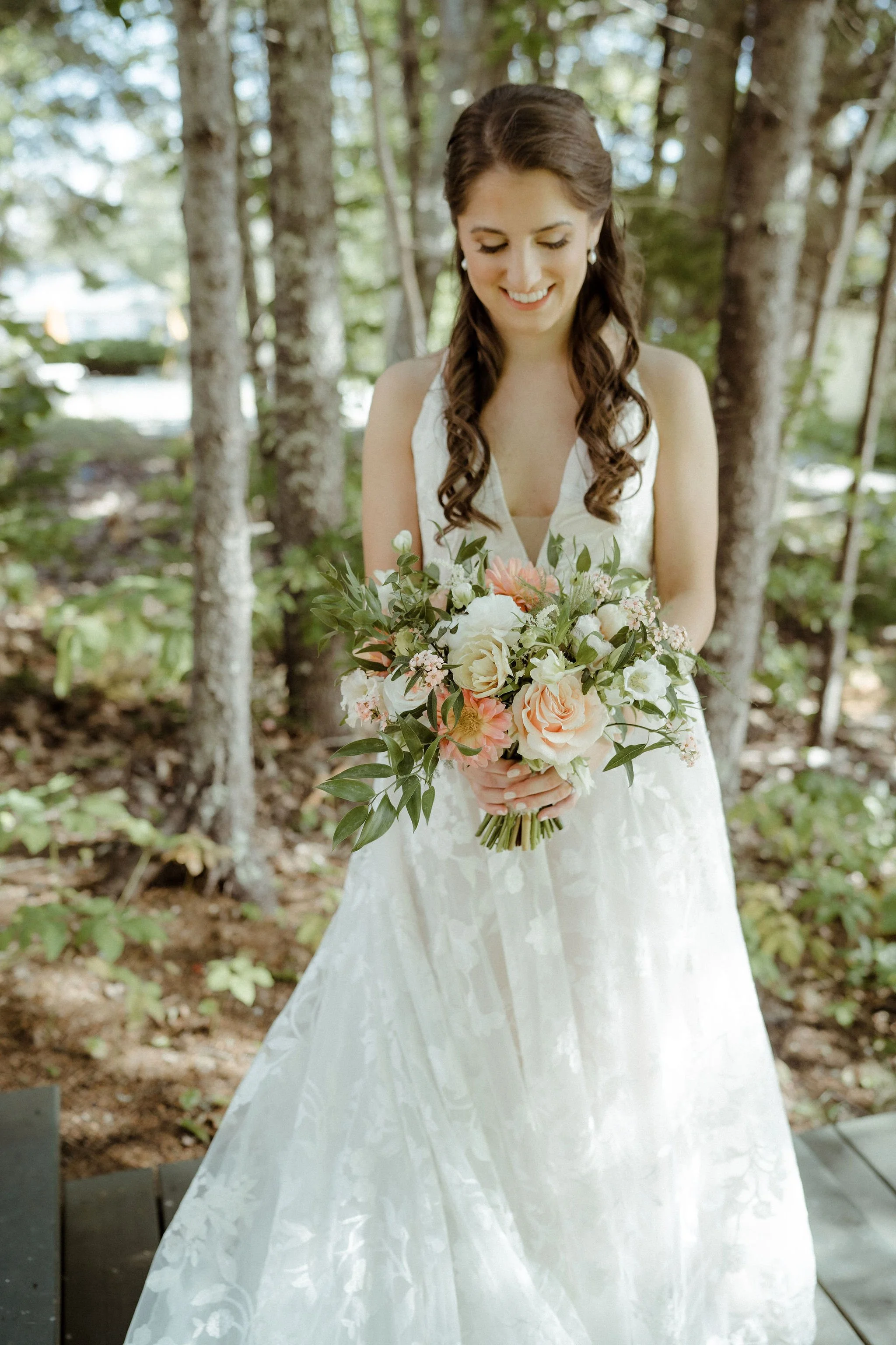 Allie-Chuck-711.jpg