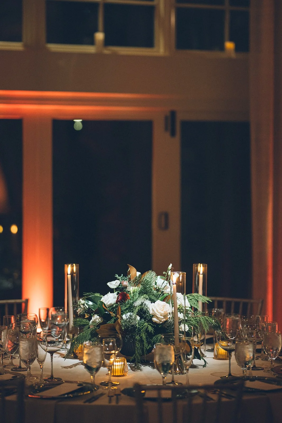 lauren-brad-wed-color-524.jpg