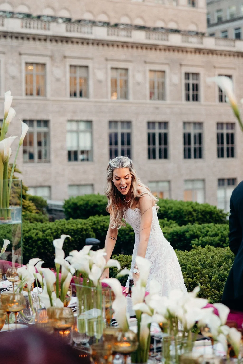 HalieHenryWedding-Reception-24.jpg