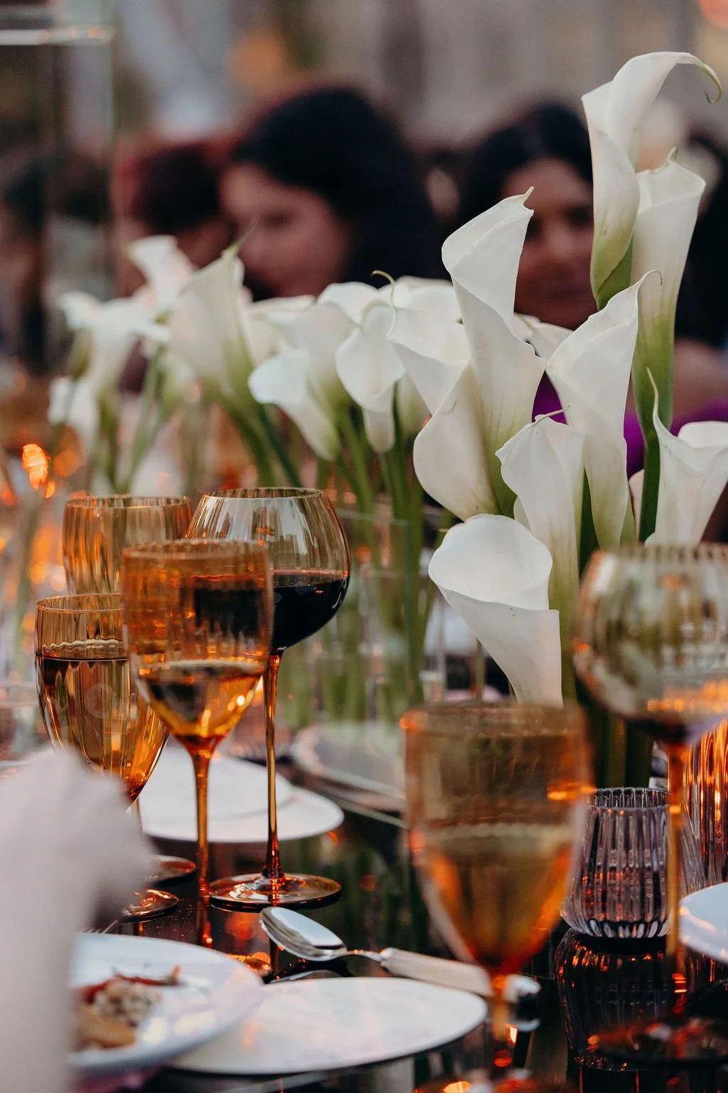 HalieHenryWedding-Reception-58.jpg