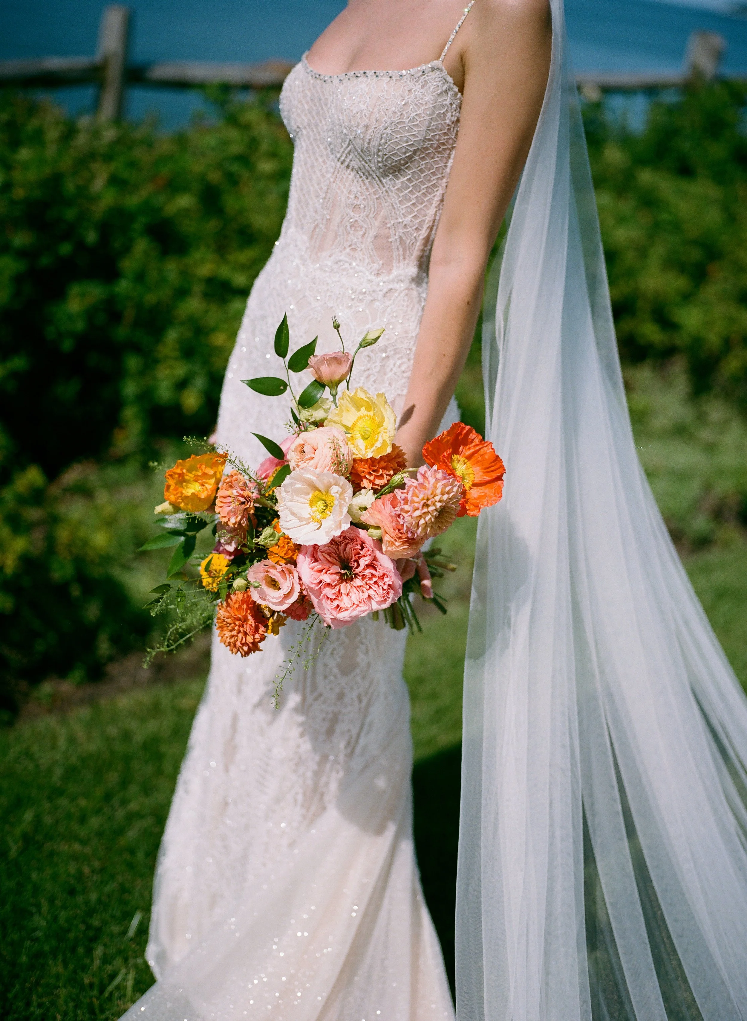 Valerie+Derek_Previews-072.jpg