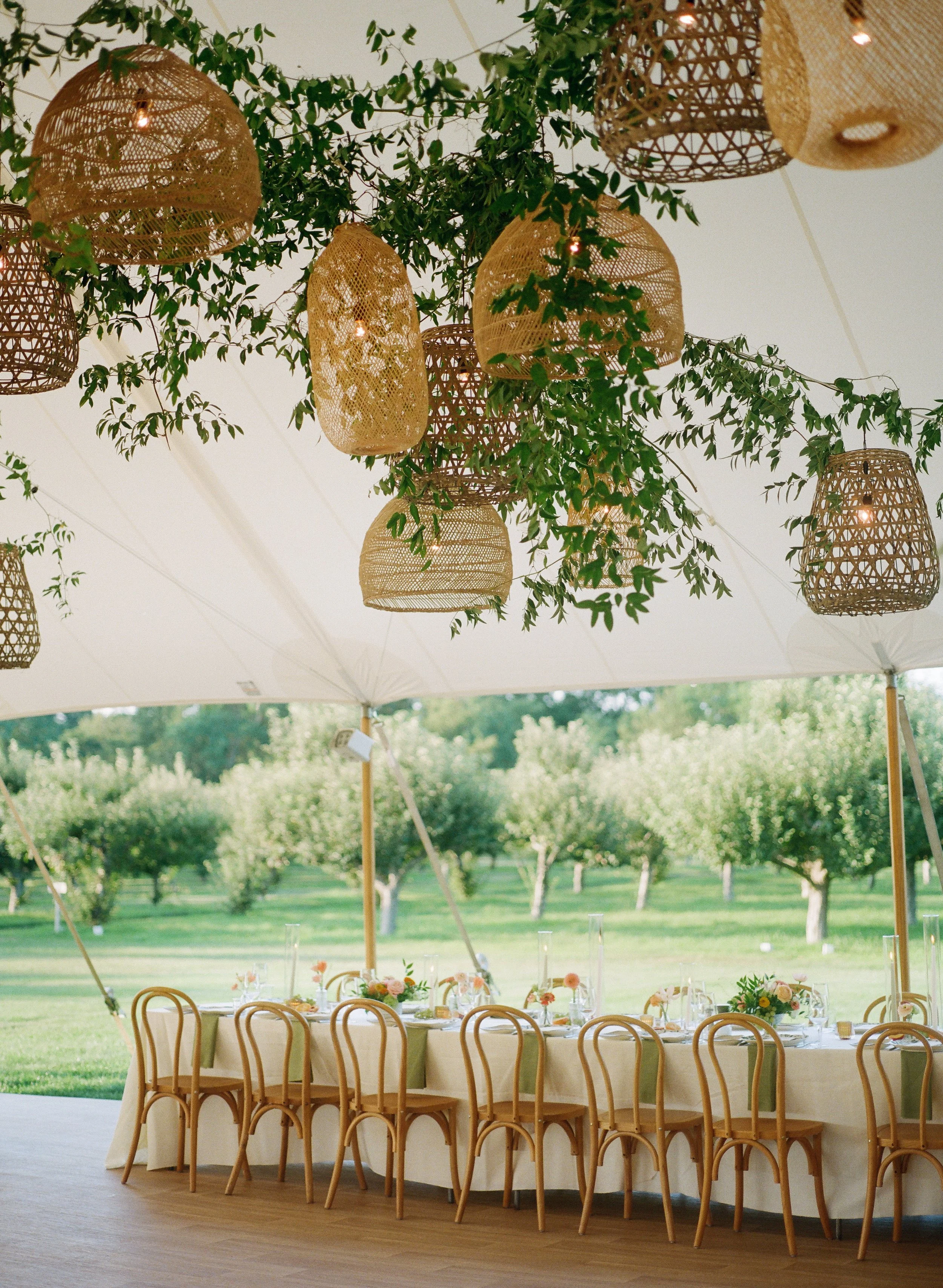 Valerie+Derek_Previews-127.jpg