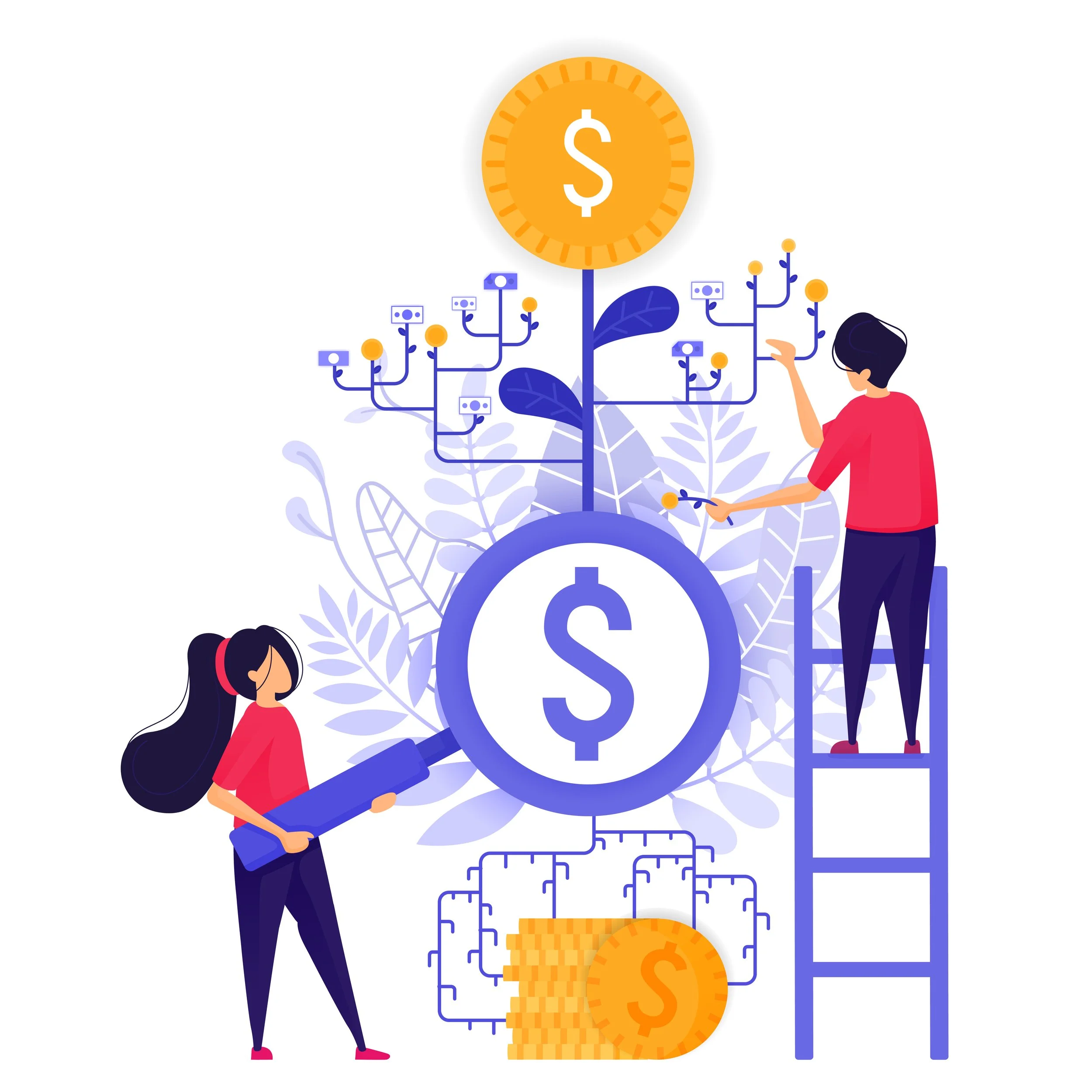 UX ROI