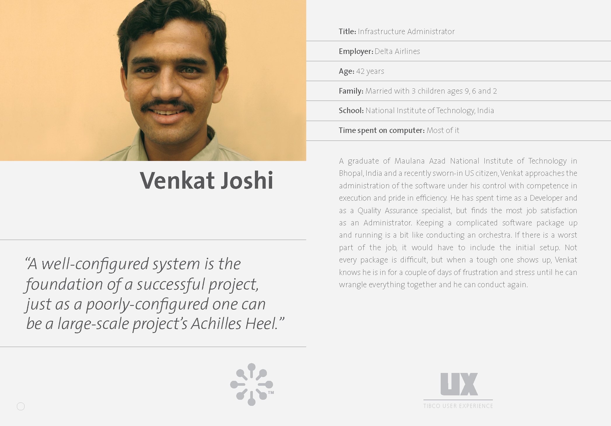 Venkat.png