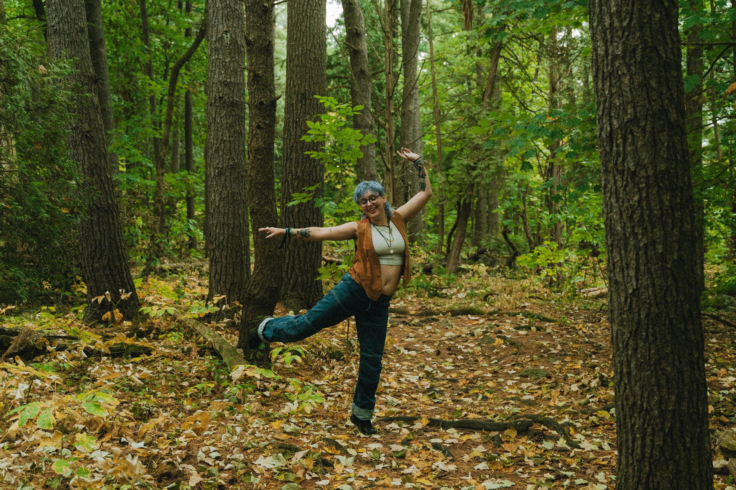 What to Wear for Senior Photos in Boulder, Colorado