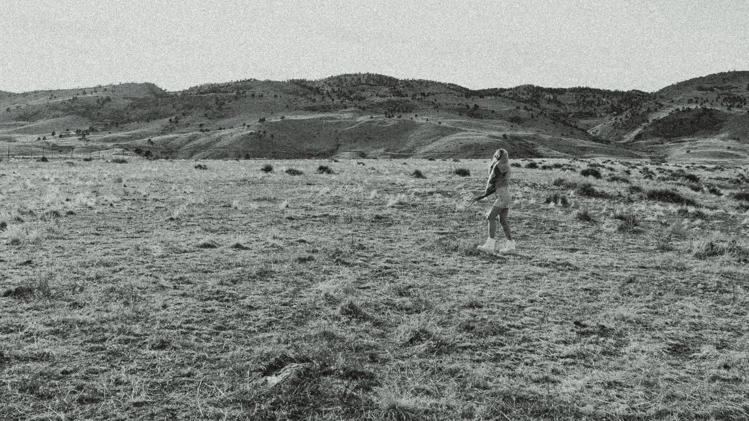 Are Senior Photos Worth The Money?