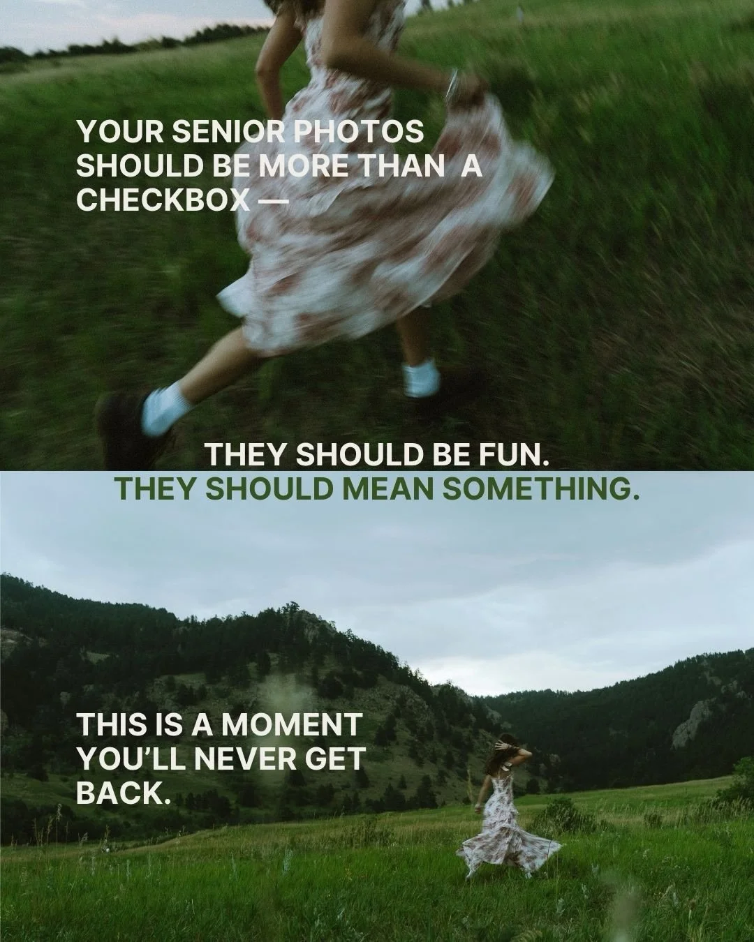 Here to capture the perfect YOU that&rsquo;s here right now. You rock!!! 
Inquire at the link in my bio 🫶🏼