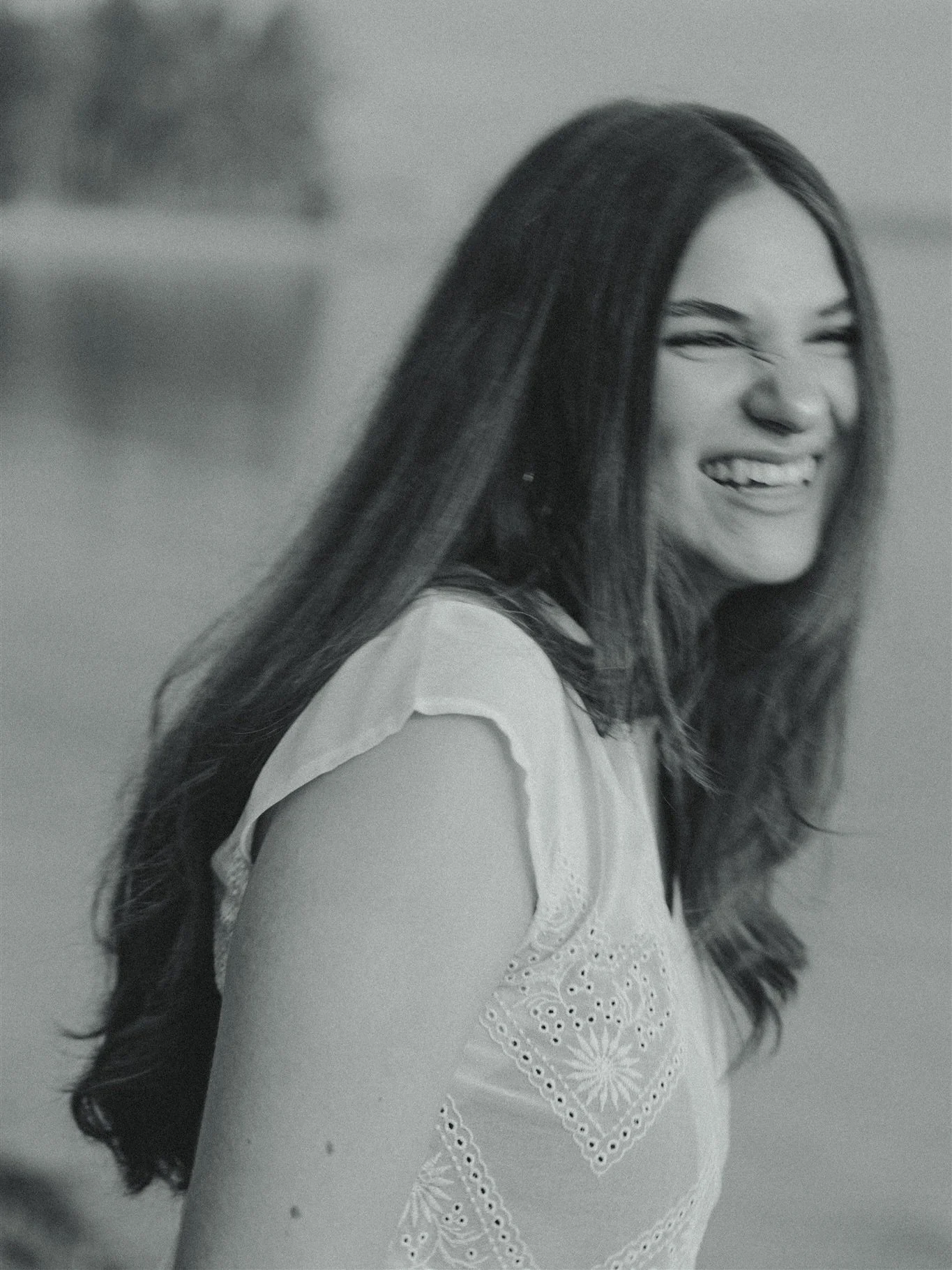Sofie&rsquo;s senior photos ✨🦋 she wanted simplicity, to be surrounded by water, sky, or vegetation. I looooove how her photos came out &amp; capture her beauty🥹