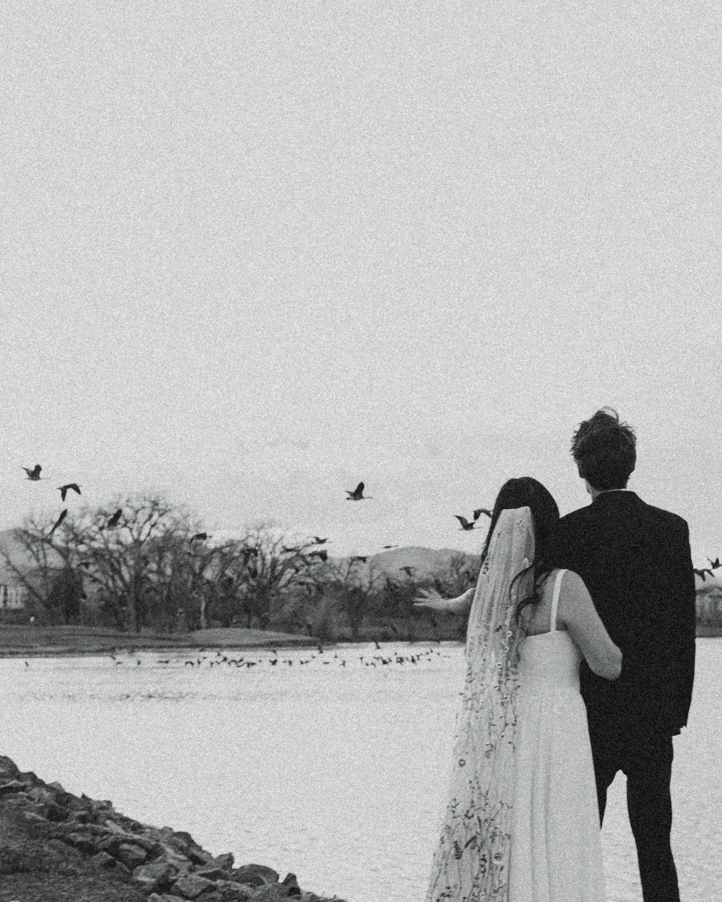 I&rsquo;m soooo excited for all my weddings this year &amp; all the magical candid moments I get to capture 🥹🩷 I am so grateful!!! 

#weddingphotographer #coloradoweddingphotographer #weddingphotos #bouldercoloradoweddingphotos #documentaryweddingp