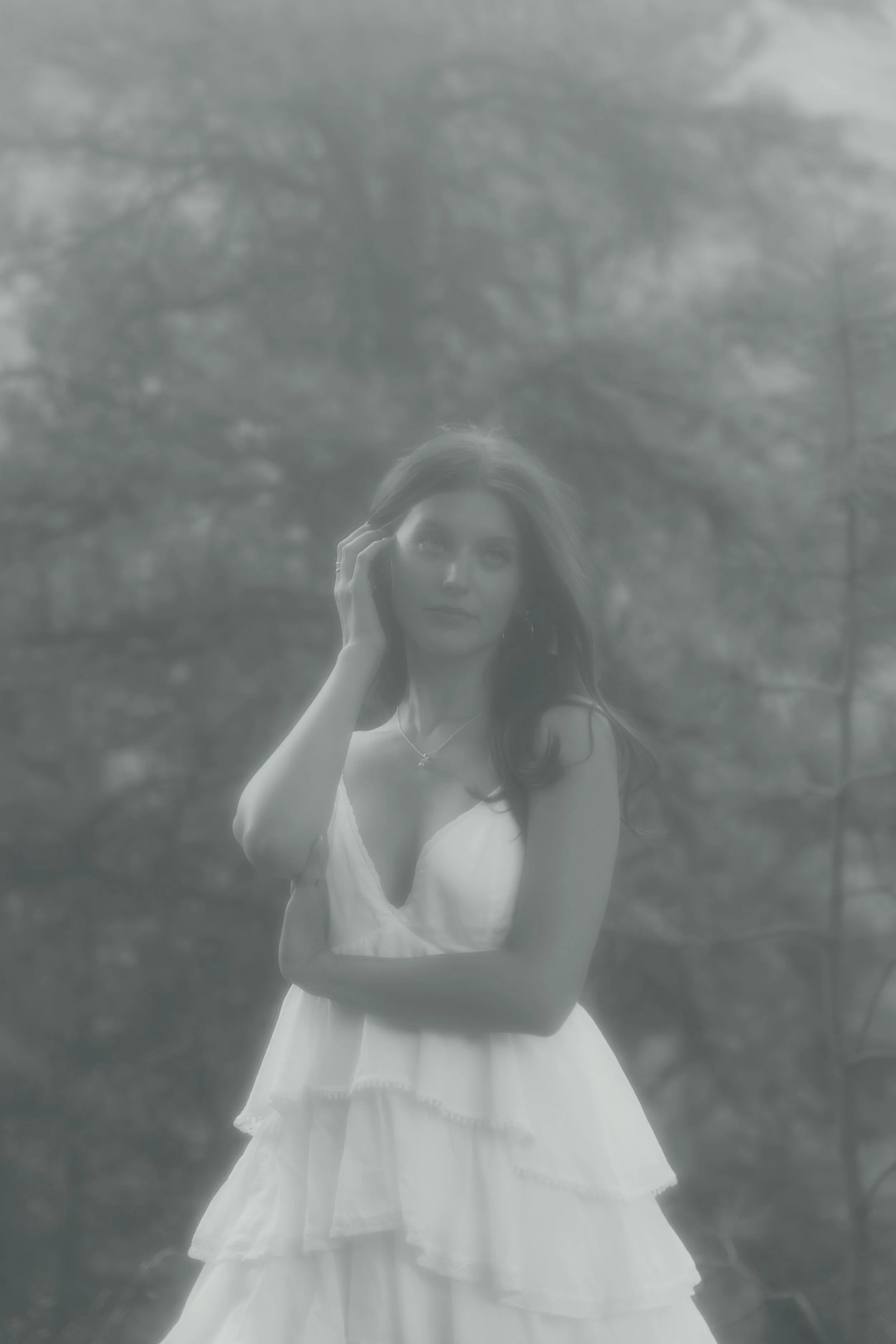 Senior Photos in Boulder, Colorado — My Top 3 Locations