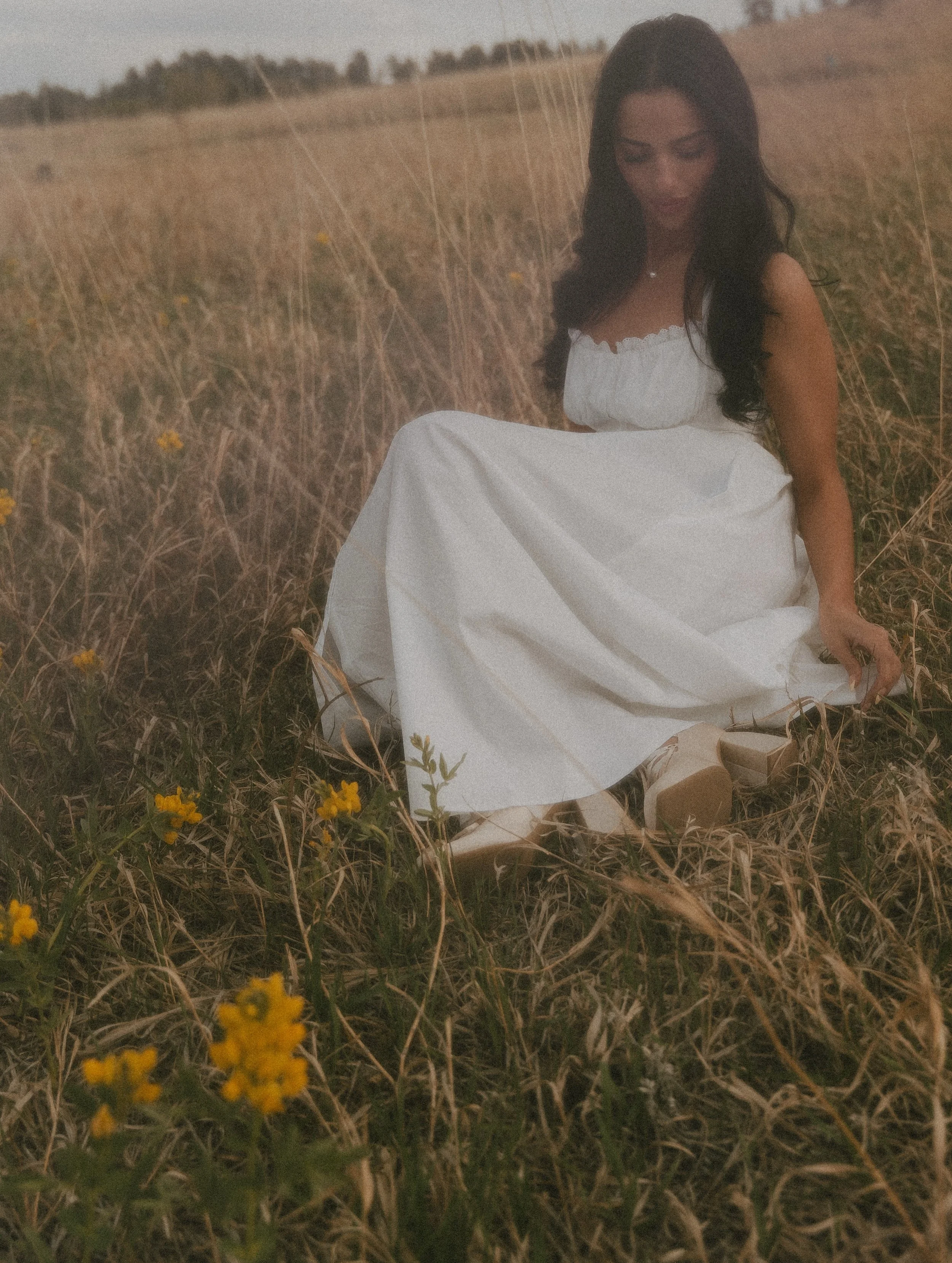 Nadia&rsquo;s senior photos with allllll the wind-swept ethereal vibes 🥹🪄 so much variety even in my shortest package! I loooooove hanging wit my seniors i love u all 

#seniorphotographer #bouldercoseniorphotos #etherealseniorphotos #dreamywhimsic
