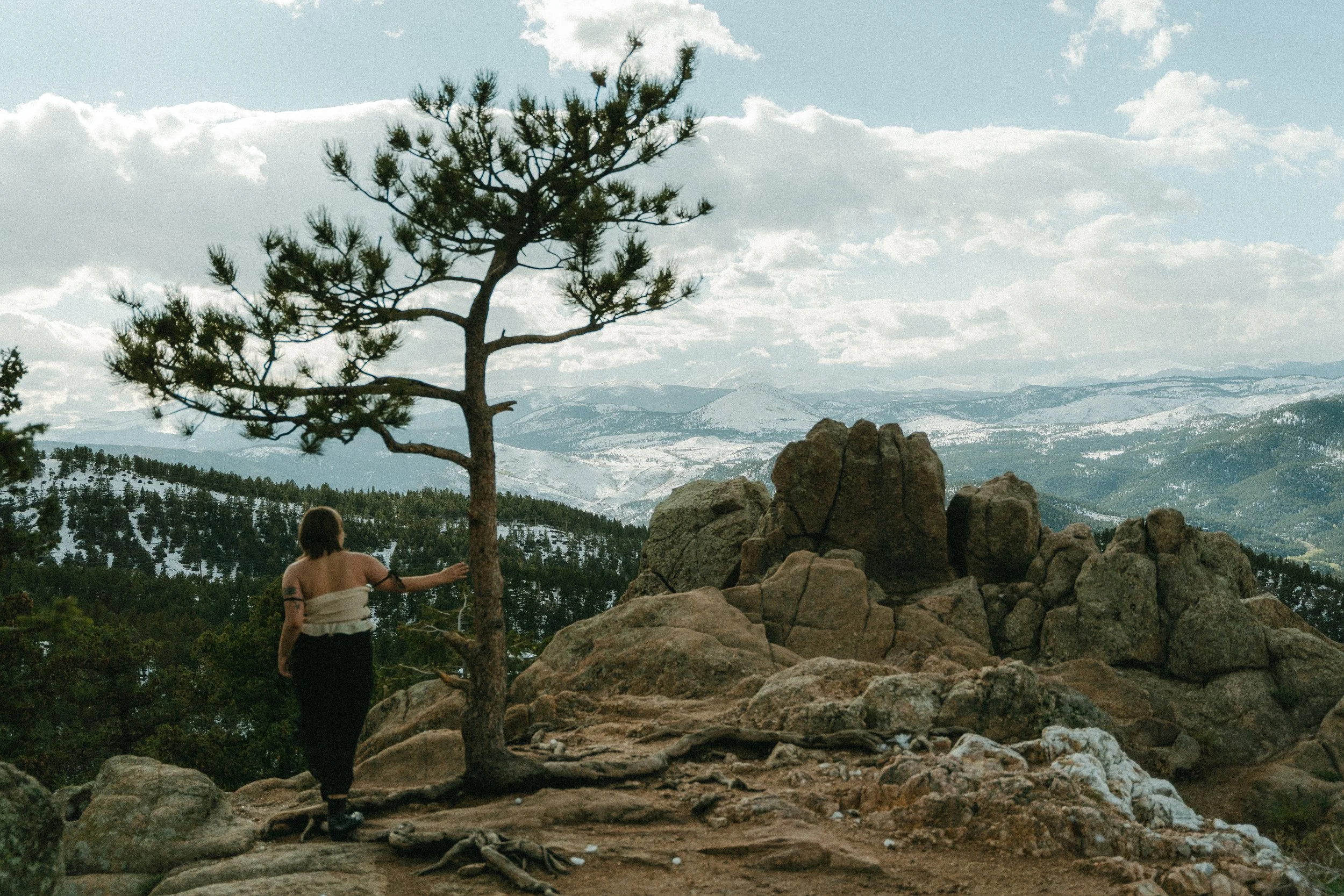 bouldercoloradoseniorphotography_kaylagraycreations-6.jpeg