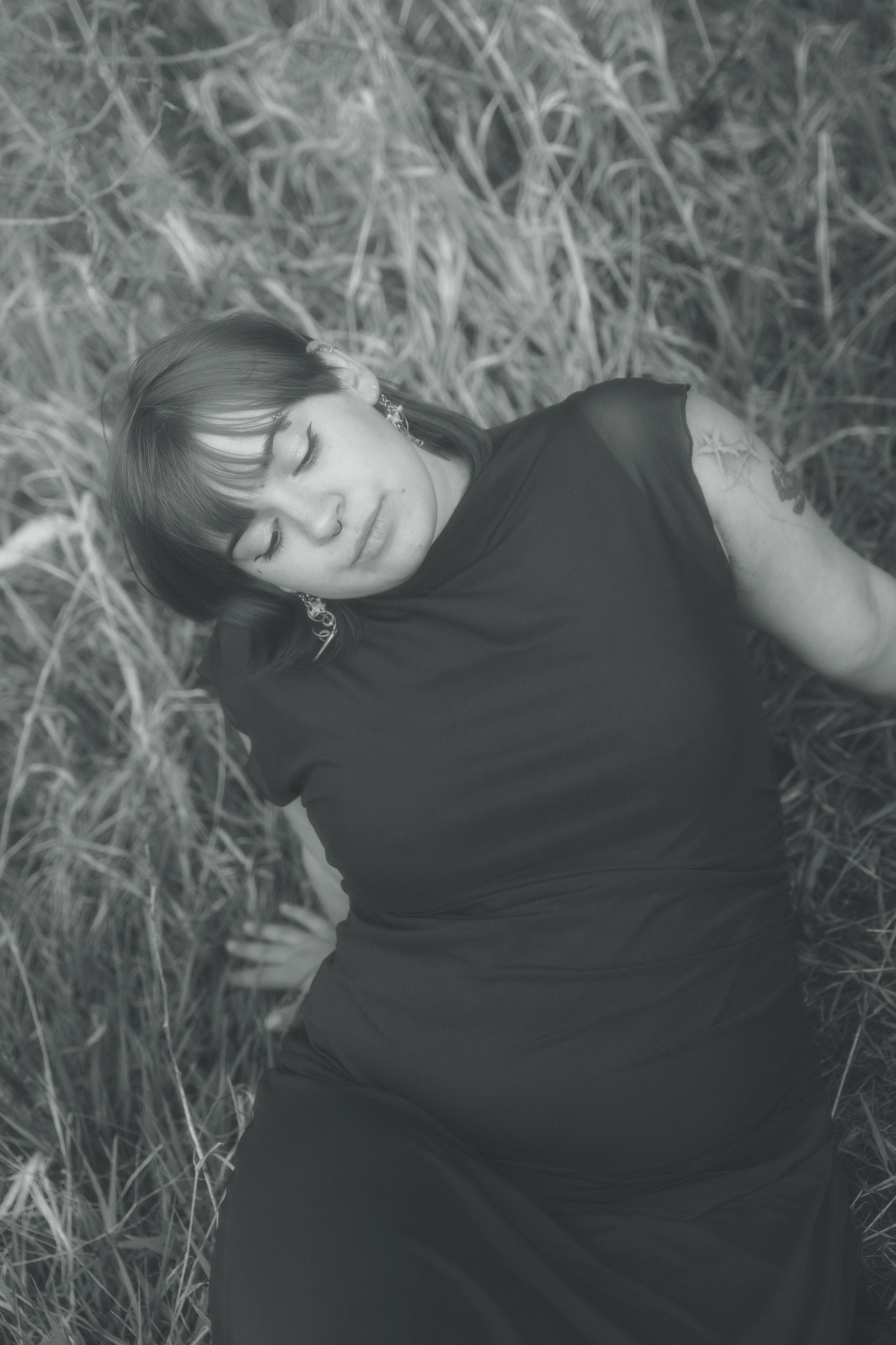 bouldercoloradoseniorphotography_kaylagraycreations-28.jpeg