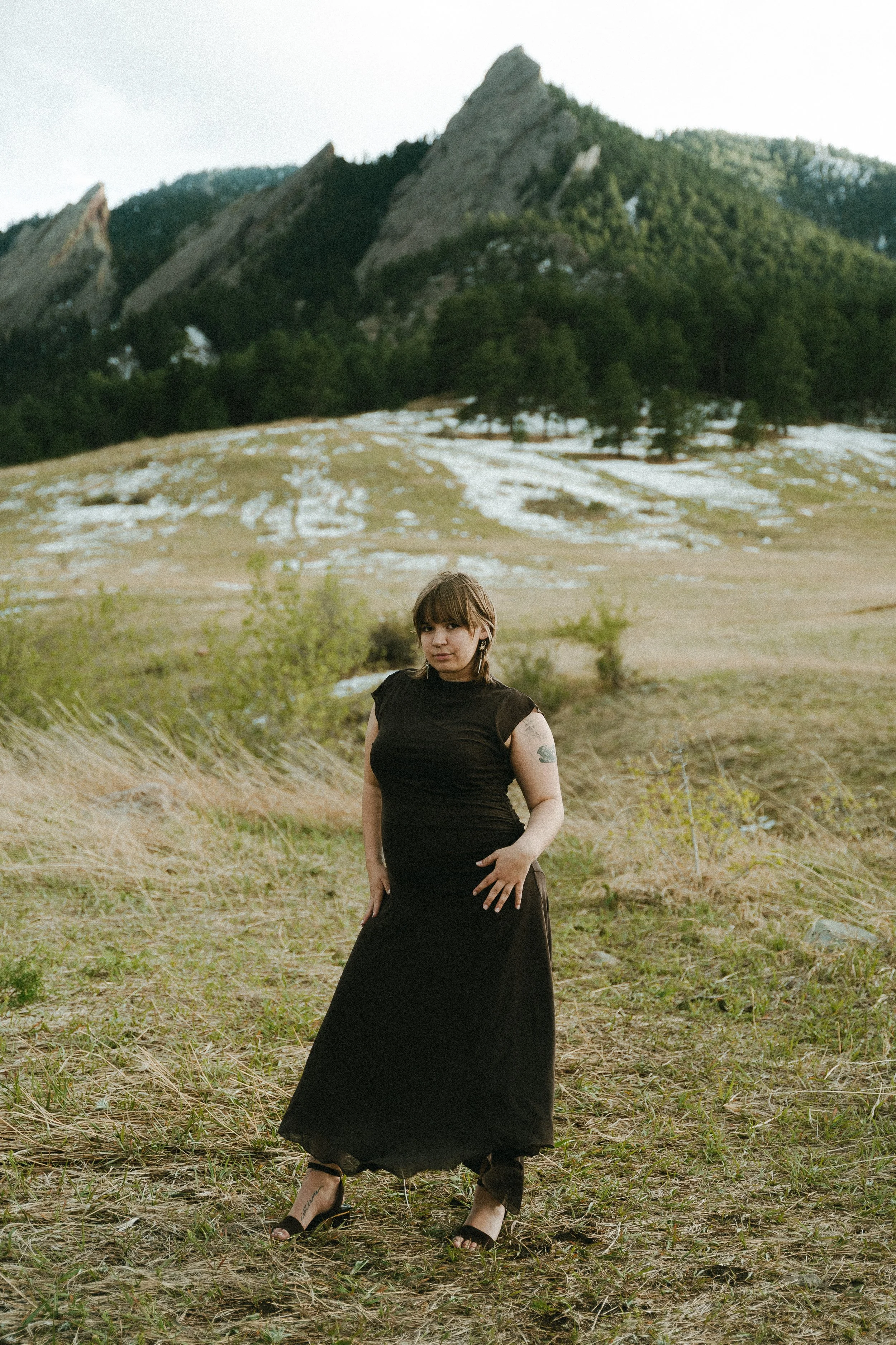 bouldercoloradoseniorphotography_kaylagraycreations-23.jpeg