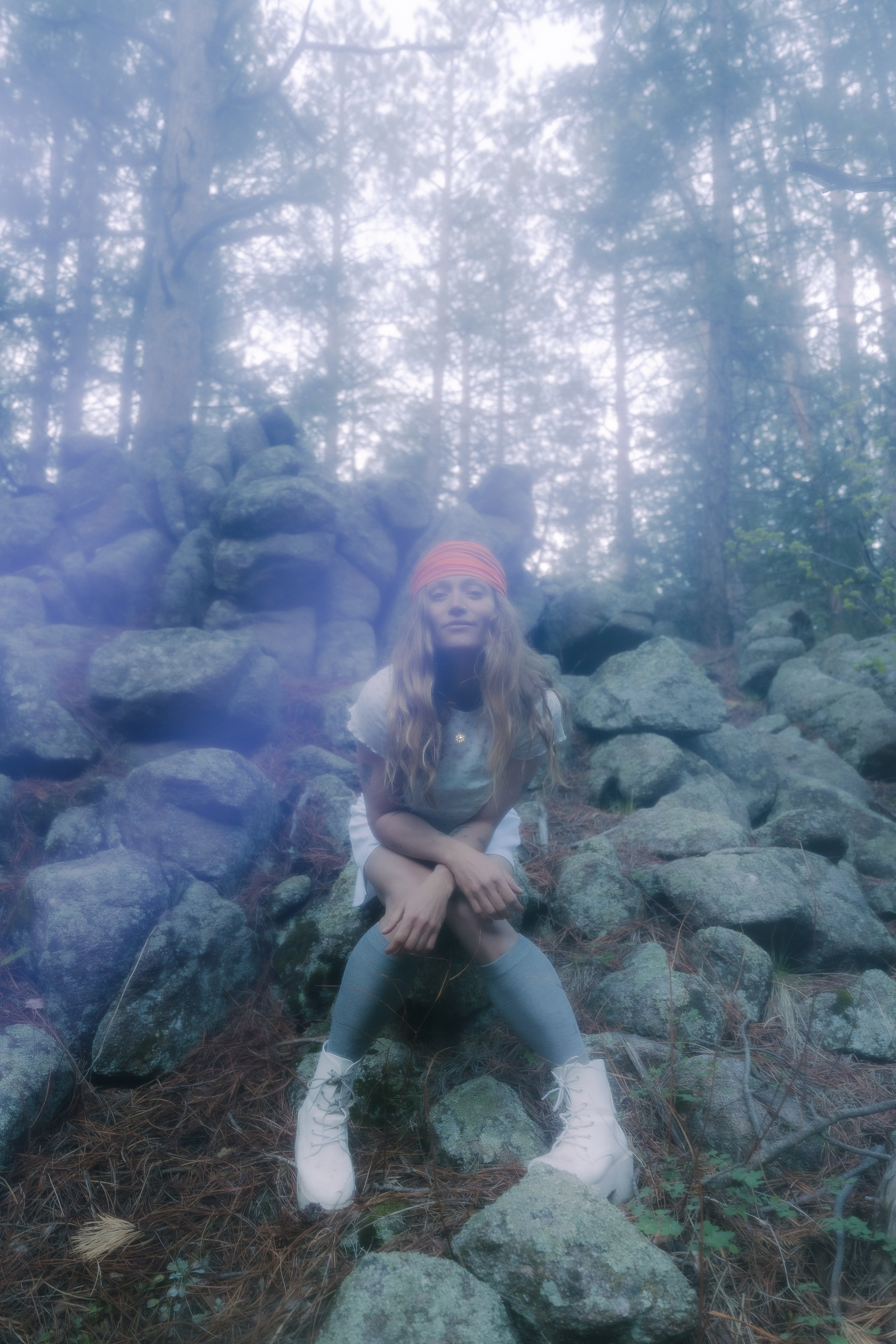 bouldercoloradoportraitphotography_kaylagraycreations-67.jpeg