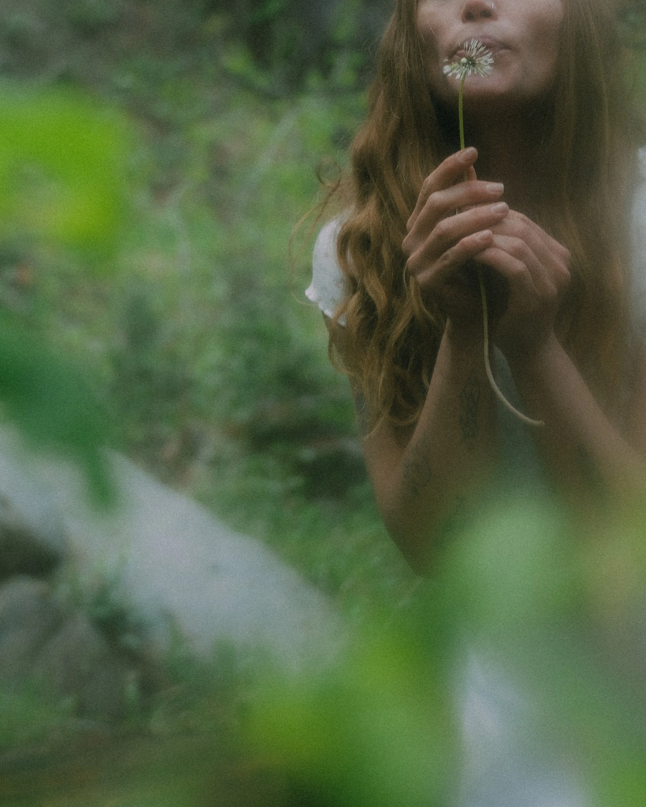 bouldercoloradoportraitphotography_kaylagraycreations-18.jpeg