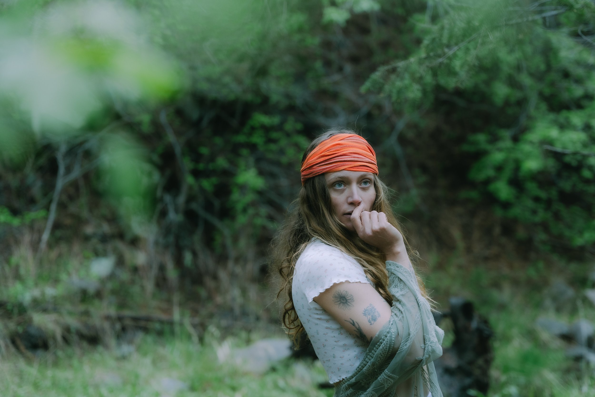 bouldercoloradoportraitphotography_kaylagraycreations-5.jpeg