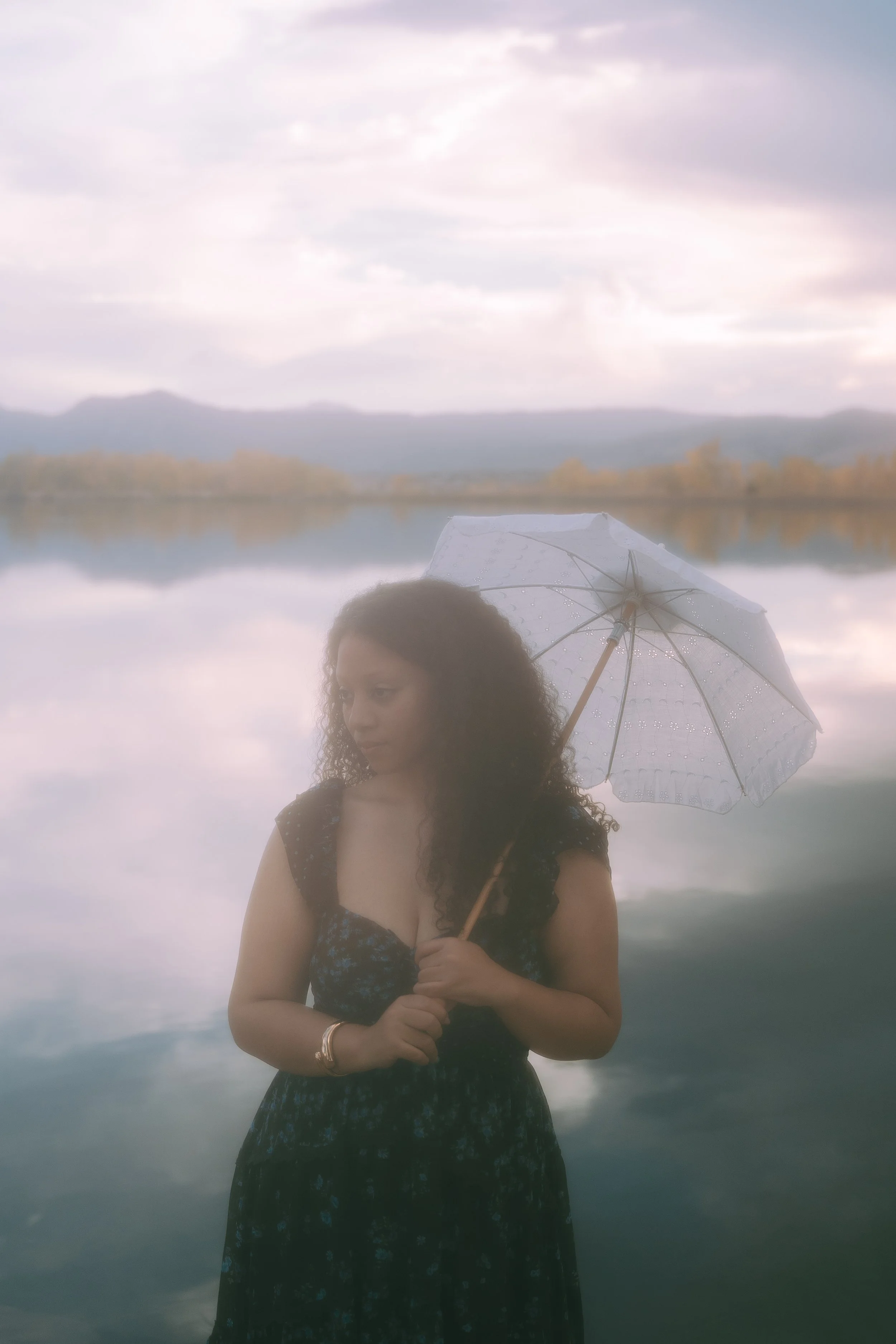 bouldercoloradophotography_kaylagraycreations-9.jpeg