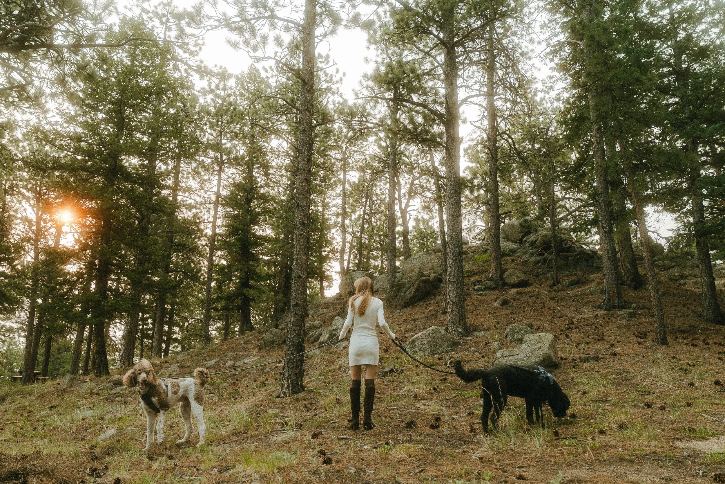 bouldercoloradophotography_kaylagraycreations-41.jpeg