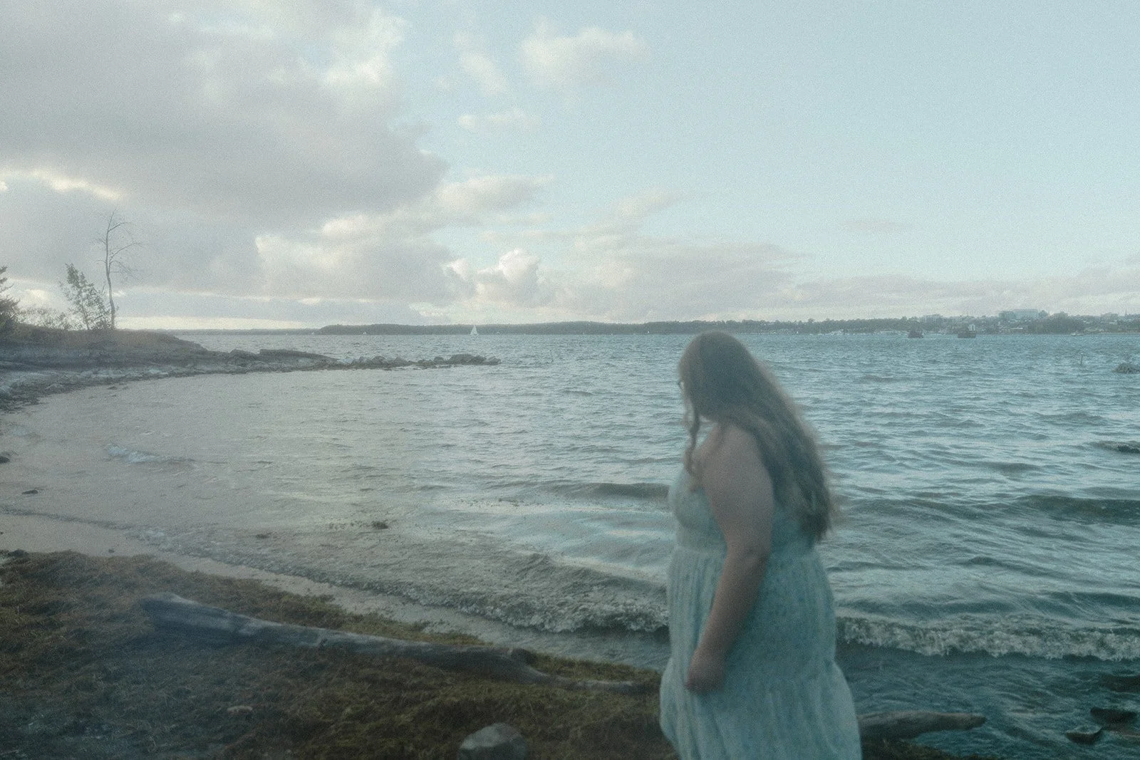 non-traditional senior photos in boulder colorado