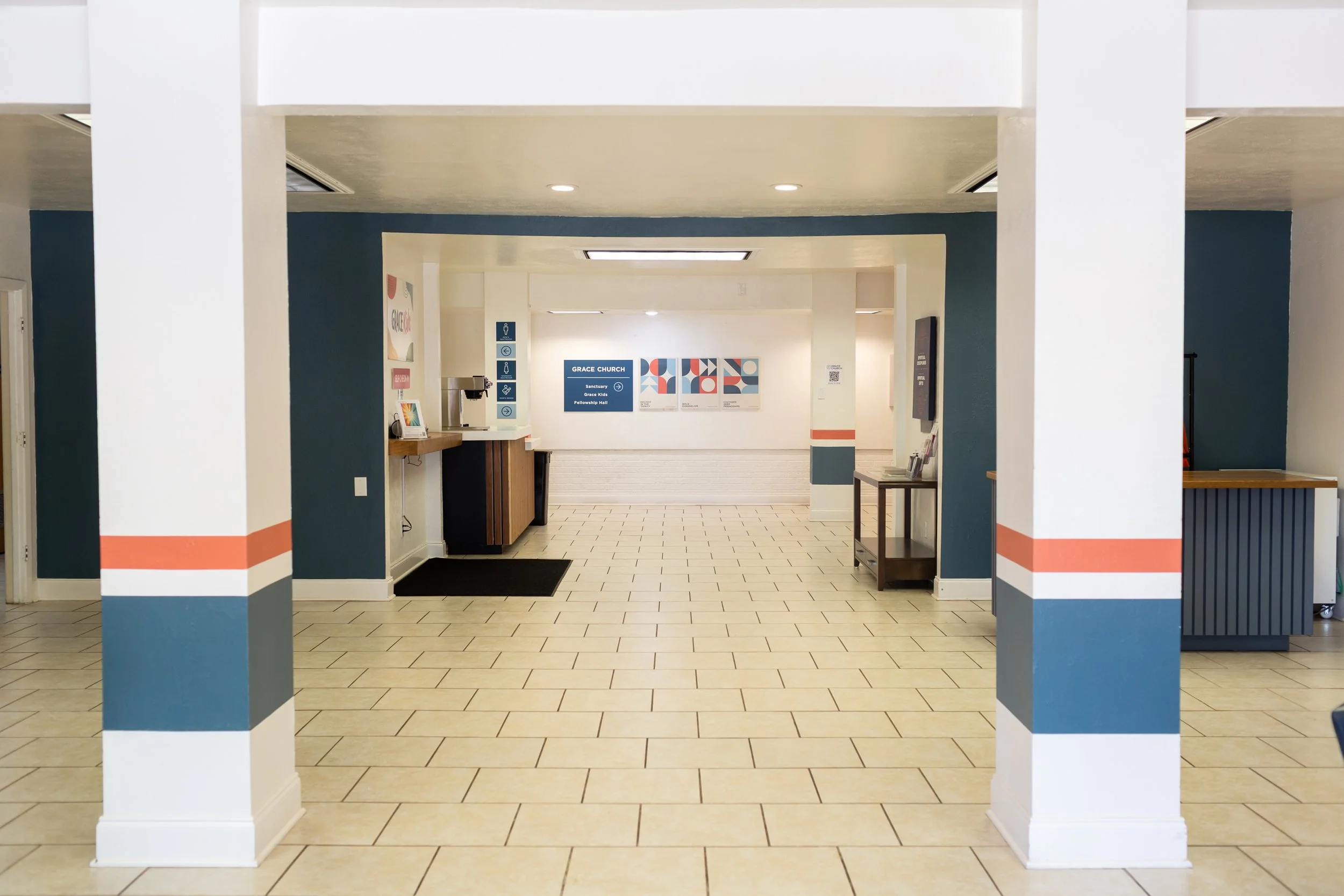 IMG_6051.jpg
