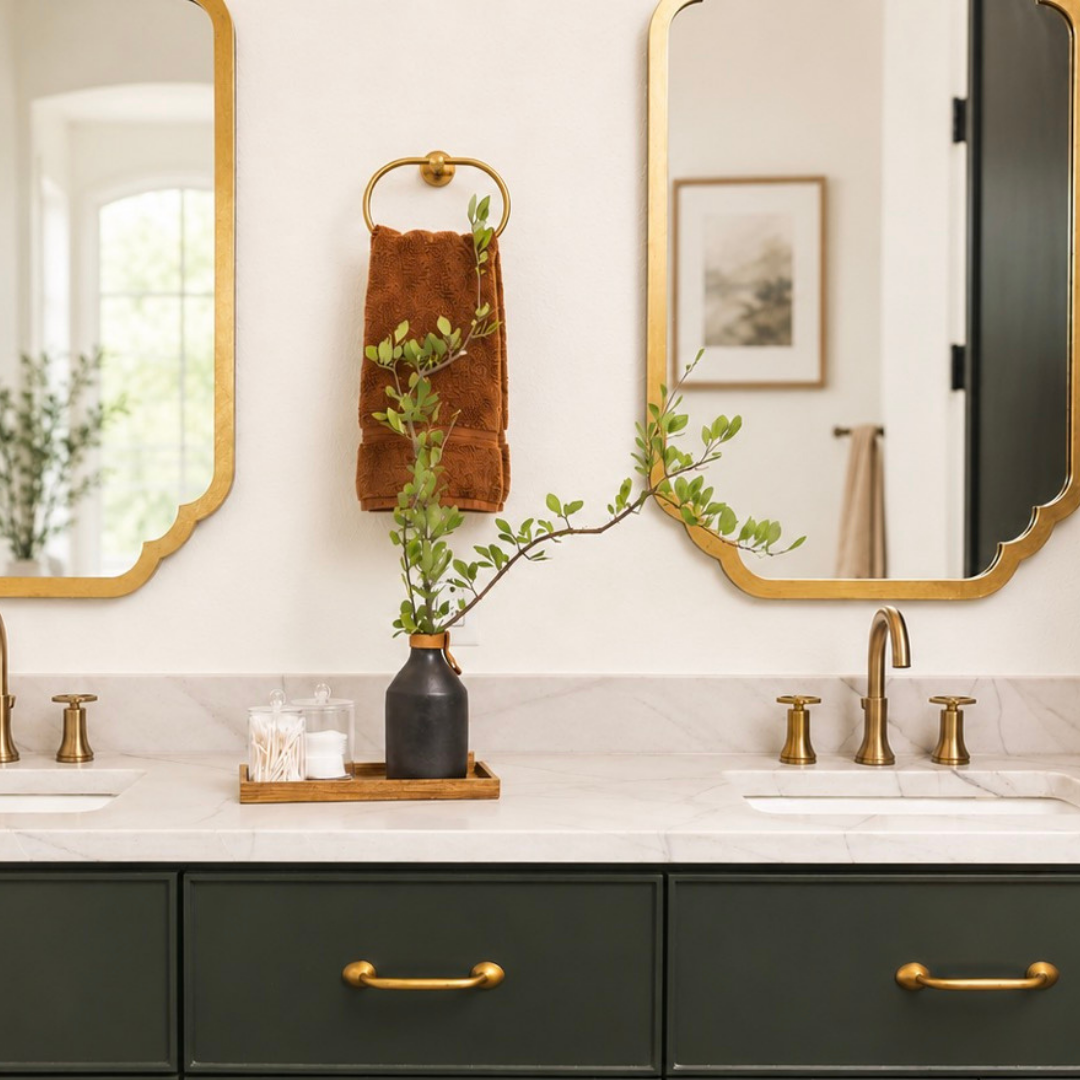 What Does an Interior Designer Actually Do—Especially Now That We Have AI?