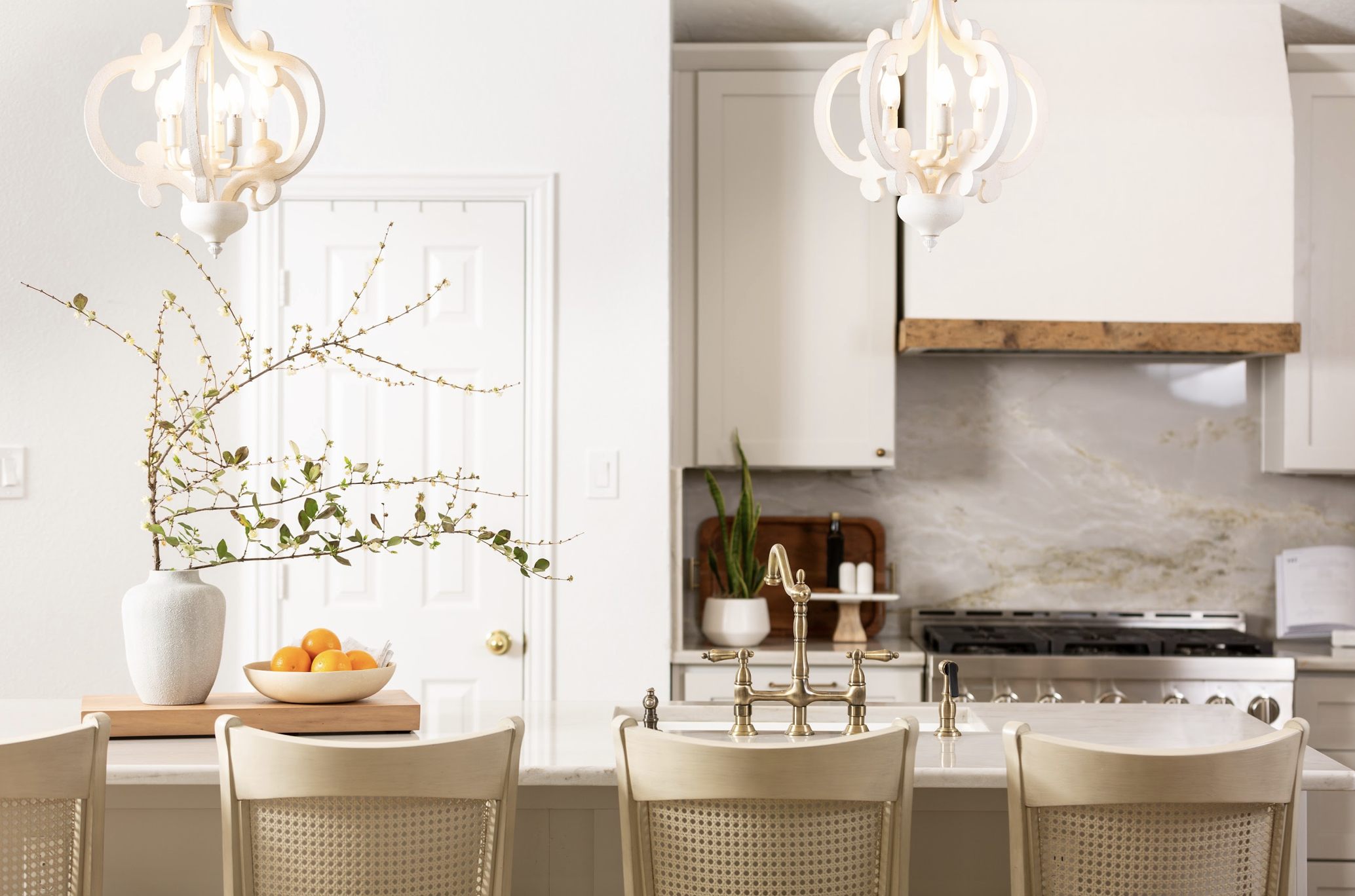 What Are You Actually Paying an Interior Designer For?