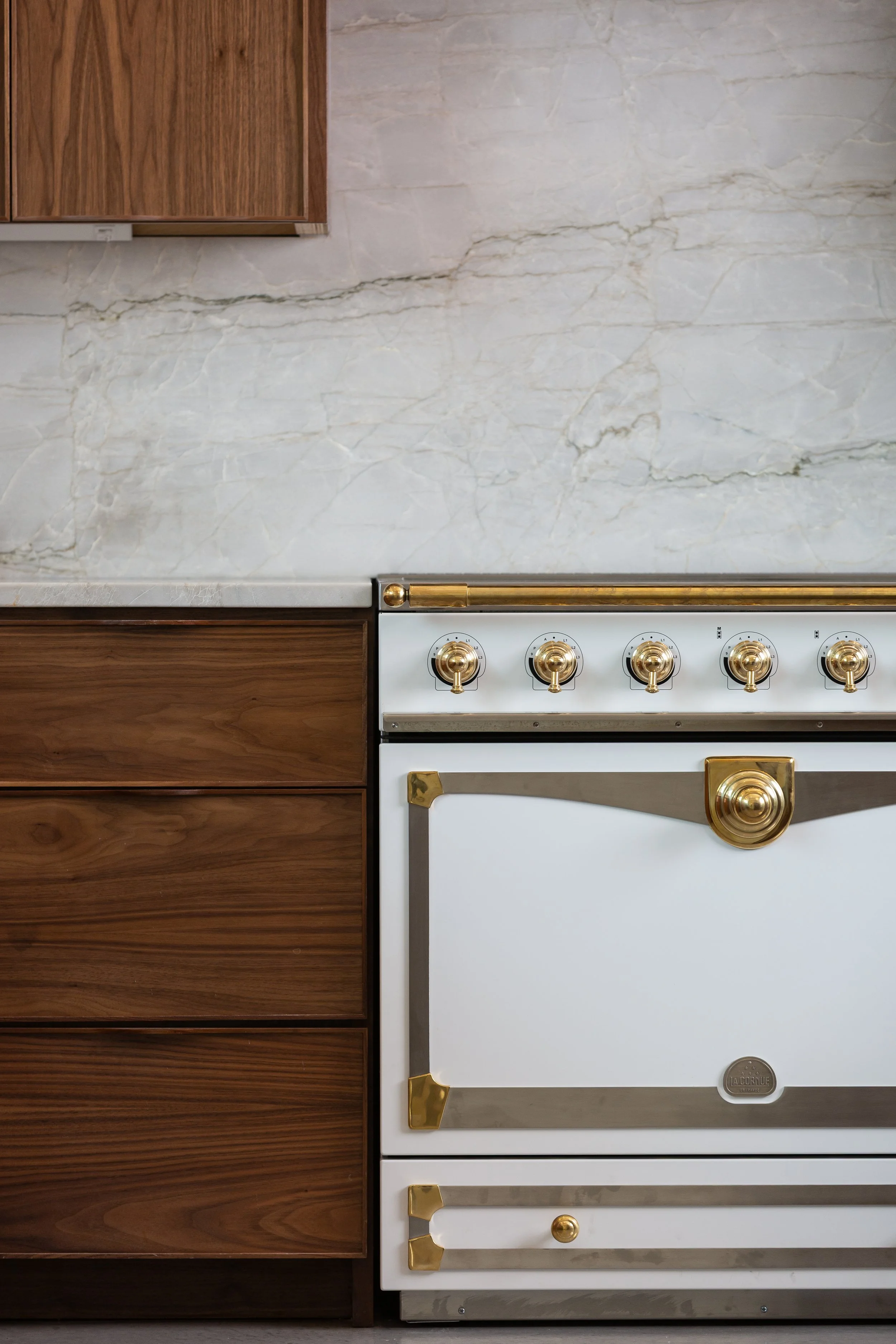 How to Choose the Right Interior Designer: Part 4
