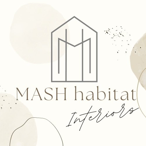 MASH habitat Interiors