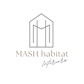 MASH habitat Interiors