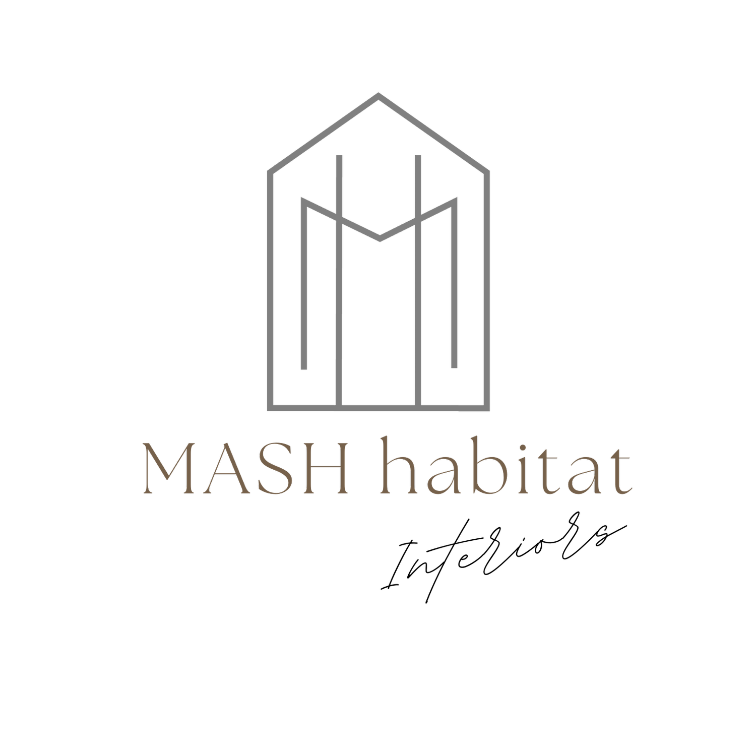 MASH habitat Interiors