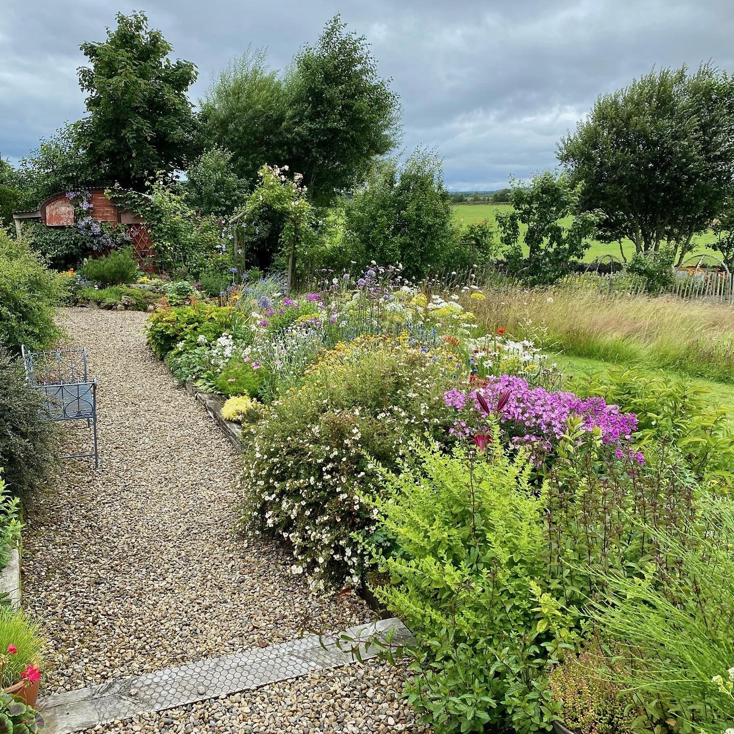 Utilise the power of plants and soil to capture and store carbon