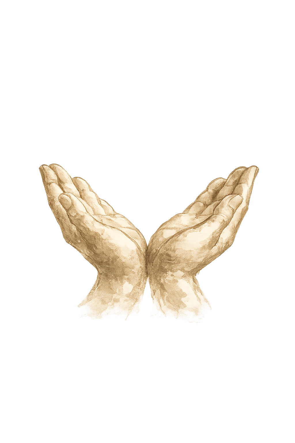 5FDCB571-5D50-4300-A640-14F9F19C17A2.png