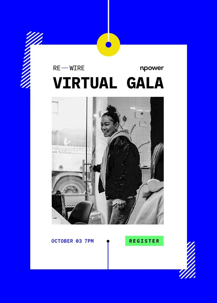 Re-Wire_Carousel-04.jpg