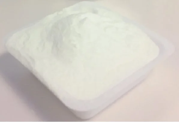 How We Collaborate — AnaBio | Microencapsulation of Sensitive Ingredients