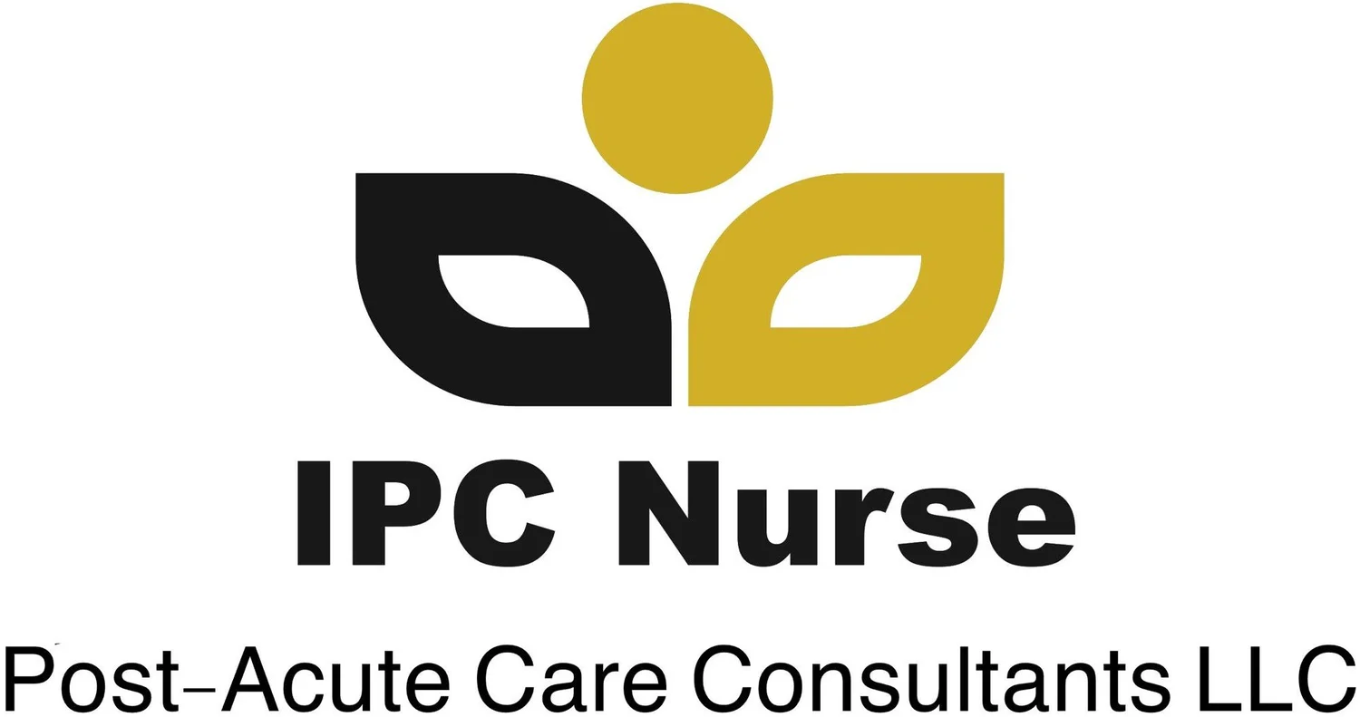 Post-Acute Care Consultants