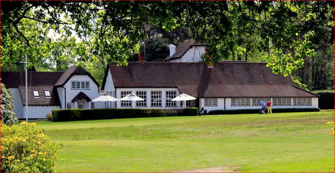 BEGS v Stock Exchange G.S.