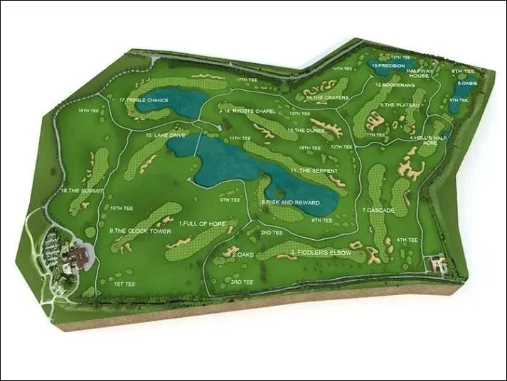 BEGS v Cardiff Exchange G.S.