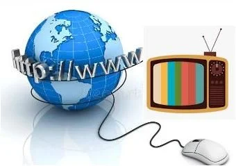 Video conference A.G.M.