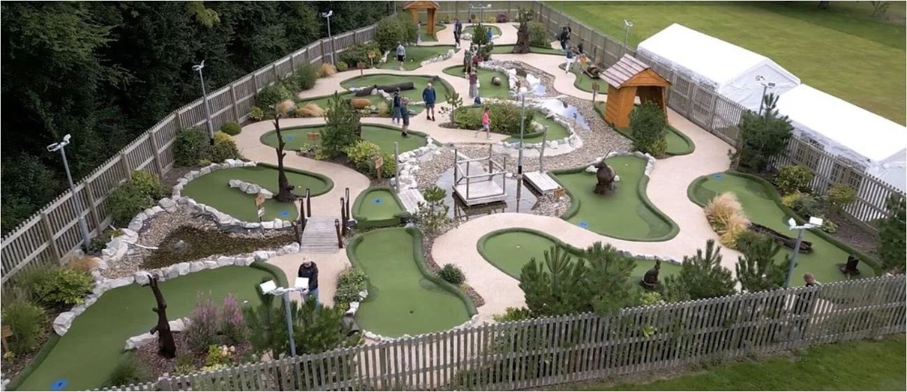 Principals v Brokers