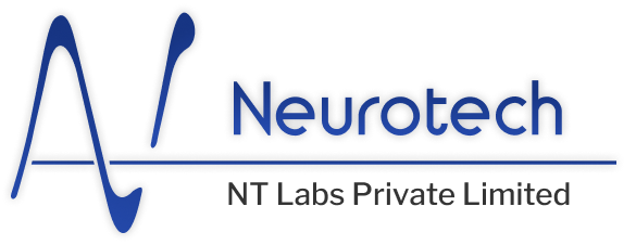 NeuroTech Labs